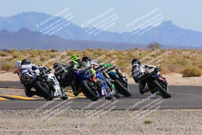 media/Sep-25-2022-CVMA (Sun) [[ee08ed6642]]/Race 11 Stock 1000 Shootout/